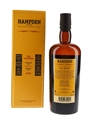 Hampden The Younger 2016 5 Year Old Bottled 2021 70cl / 47%