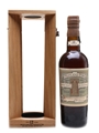 Highland Park 1998 12 Year Old Saint Magnus Of Orkney Edition Two 70cl / 55%