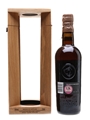 Highland Park 1998 12 Year Old Saint Magnus Of Orkney Edition Two 70cl / 55%