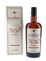 Hampden Great House Distillery Edition  70cl / 59%