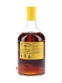 Cadenhead's 2001 19 Year Old Trinidad Rum Bottled 2020 70cl / 55%
