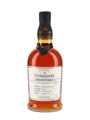 Foursquare Redoutable 14 Year Old Single Blended Rum Bottled 2020 - Exceptional Cask Selection Mark XV 70cl / 61%