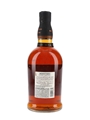 Foursquare Redoutable 14 Year Old Single Blended Rum Bottled 2020 - Exceptional Cask Selection Mark XV 70cl / 61%