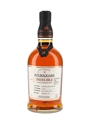 Foursquare Indelible 11 Year Old Bottled 2021 - Exceptional Cask Selection Mark XVIII 70cl / 48%