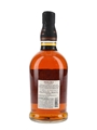 Foursquare Indelible 11 Year Old Bottled 2021 - Exceptional Cask Selection Mark XVIII 70cl / 48%