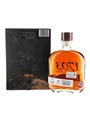 Mount Gay 1703 Master Select 10 Year Old Botted 2020 70cl / 43%