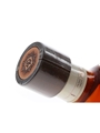 Mount Gay 1703 Master Select 10 Year Old Botted 2020 70cl / 43%