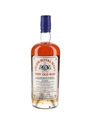 Velier Royal Navy Very Old Rum Bottled 2017 - Luca Gargano 70cl / 57.18%
