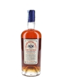 Velier Royal Navy Very Old Rum Bottled 2017 - Luca Gargano 70cl / 57.18%