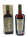 Hampden 2010 LROK 11 Year Old Bottled 2021 70cl / 47%