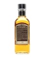 Chivas Brothers Royal Paisley Bottled 1980s 75cl / 43%