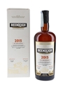 Beenleigh 2015 5 Year Old Bottled 2021 70cl / 59%