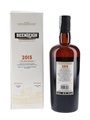 Beenleigh 2015 5 Year Old Bottled 2021 70cl / 59%