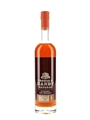Thomas H Handy Sazerac 2020 Release Buffalo Trace Antique Collection 75cl / 64.5%