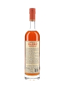 Thomas H Handy Sazerac 2020 Release Buffalo Trace Antique Collection 75cl / 64.5%