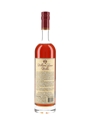 William Larue Weller 2020 Release Buffalo Trace Antique Collection 75cl / 67.25%