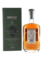 Mount Gay Andean Oak Cask  70cl / 48%