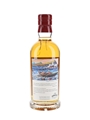 Dingle 10 Year Old Cask Strength Single Malt Cask No. 381 Founding Fathers Banoge Beg 70cl / 60.2%