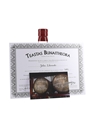 Dingle 10 Year Old Cask Strength Single Malt Cask No. 381 Founding Fathers Banoge Beg 70cl / 60.2%