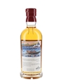 Dingle 10 Year Old Cask Strength Single Malt Cask No. 381 Founding Fathers Banoge Beg 70cl / 60.2%