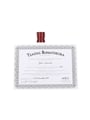 Dingle 10 Year Old Cask Strength Single Malt Cask No. 381 Founding Fathers Banoge Beg 70cl / 60.2%