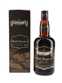 Glenturret Original Malt Liqueur  75cl / 35%