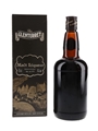 Glenturret Original Malt Liqueur  75cl / 35%