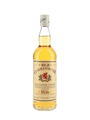 High Commissioner  70cl / 40%