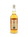High Commissioner  70cl / 40%