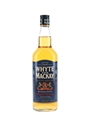 Whyte & Mackay  70cl / 40%