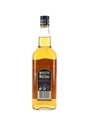 Whyte & Mackay  70cl / 40%