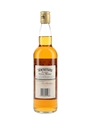 The Real Mackenzie  70cl / 40%
