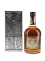 Chivas Regal 12 Year Old Bottled 1980s 75cl / 43%