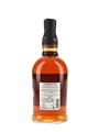 Foursquare Shibboleth 16 Year Old Bottled 2021 - Exceptional Cask Selection Mark XVI 70cl / 56%
