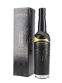 Compass Box No Name Bottled 2017 70cl / 48.9%