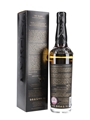 Compass Box No Name Bottled 2017 70cl / 48.9%