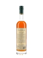 Sazerac 18 Year Old 2020 Release Buffalo Trace Antique Collection 75cl / 45%
