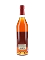 Van Winkle 12 Year Old Lot 'B' Bottled 2020 75cl / 45.2%