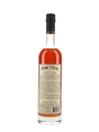 George T Stagg 2020 Release Buffalo Trace Antique Collection 75cl / 65.2%
