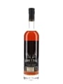 George T Stagg 2020 Release Buffalo Trace Antique Collection 75cl / 65.2%