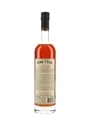 George T Stagg 2020 Release Buffalo Trace Antique Collection 75cl / 65.2%