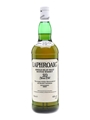 Laphroaig 10 Year Old Bottled 1990s 100cl / 43%