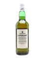 Laphroaig 10 Year Old Bottled 1990s 100cl / 43%