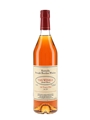 Van Winkle 12 Year Old Lot 'B' Bottled 2020 75cl / 45.2%