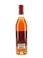 Van Winkle 12 Year Old Lot 'B' Bottled 2020 75cl / 45.2%