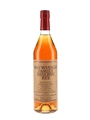 Van Winkle 13 Year Old Family Reserve Rye Bottled 2020 75cl / 47.8%