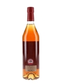 Van Winkle 13 Year Old Family Reserve Rye Bottled 2020 75cl / 47.8%