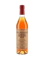 Van Winkle 13 Year Old Family Reserve Rye Bottled 2020 75cl / 47.8%