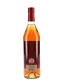 Van Winkle 13 Year Old Family Reserve Rye Bottled 2020 75cl / 47.8%