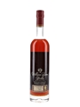 William Larue Weller 2020 Release Buffalo Trace Antique Collection 75cl / 67.25%